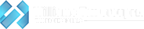 Williams Tax Group, PLC